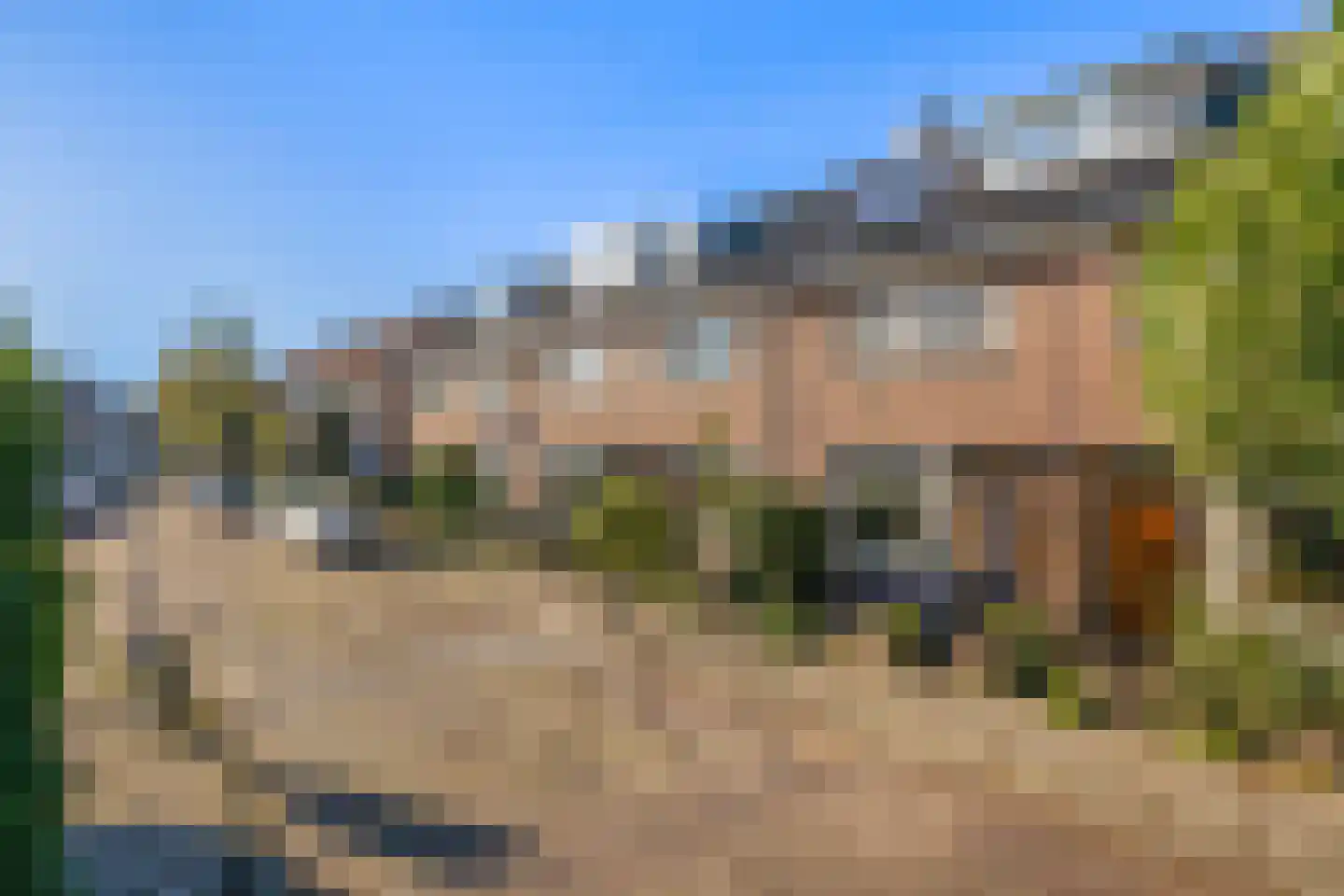 Baanstraat 23 Woerden thumbnail 6