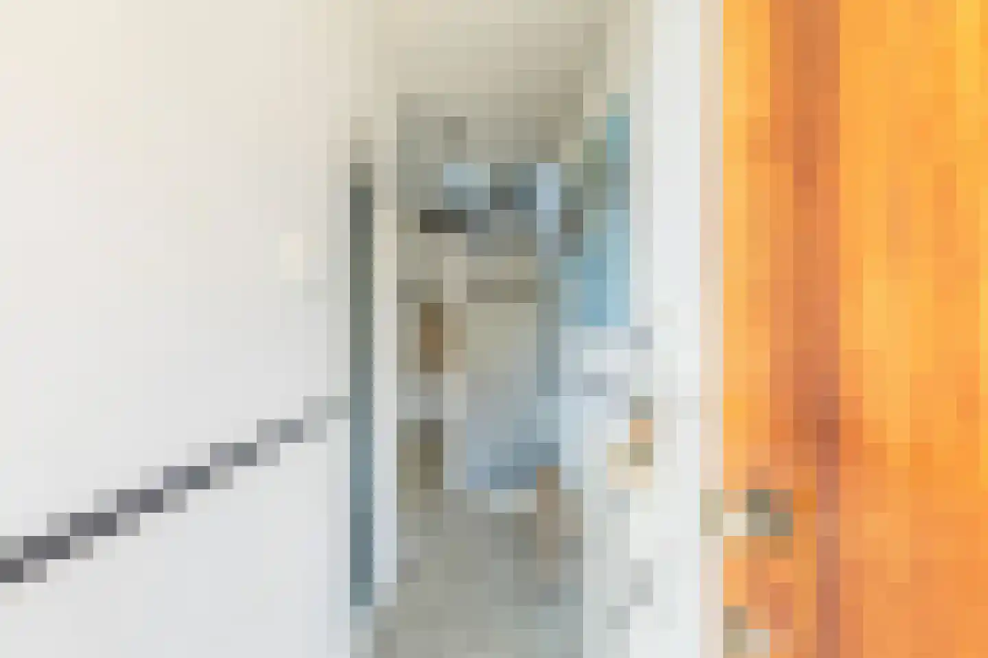Baanstraat 23 Woerden thumbnail 7
