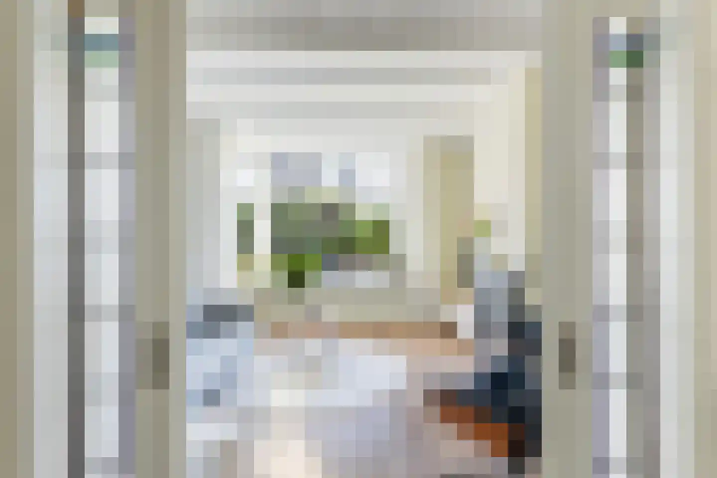 Baanstraat 23 Woerden thumbnail 9