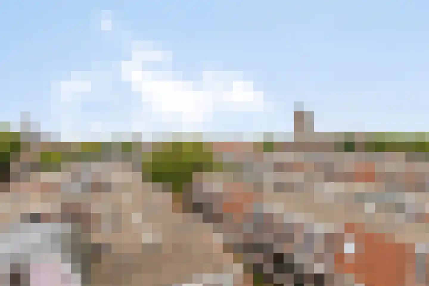 Baanstraat 25 Schiedam thumbnail 28