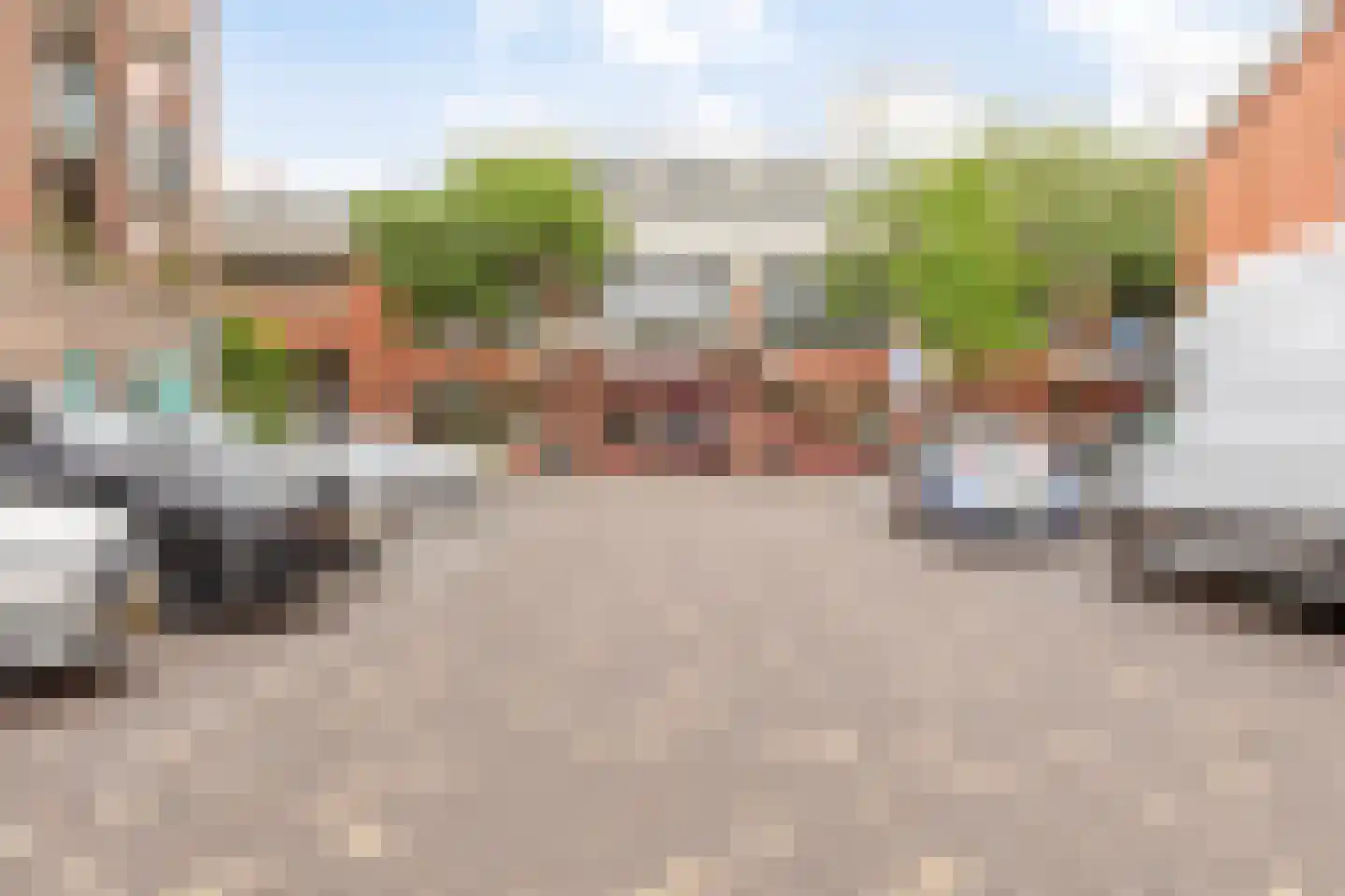 Baanstraat 25 Schiedam thumbnail 30