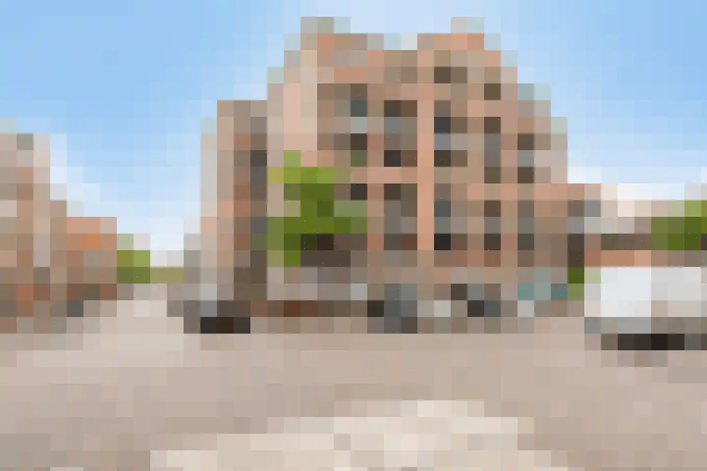 Baanstraat 25 Schiedam thumbnail 31