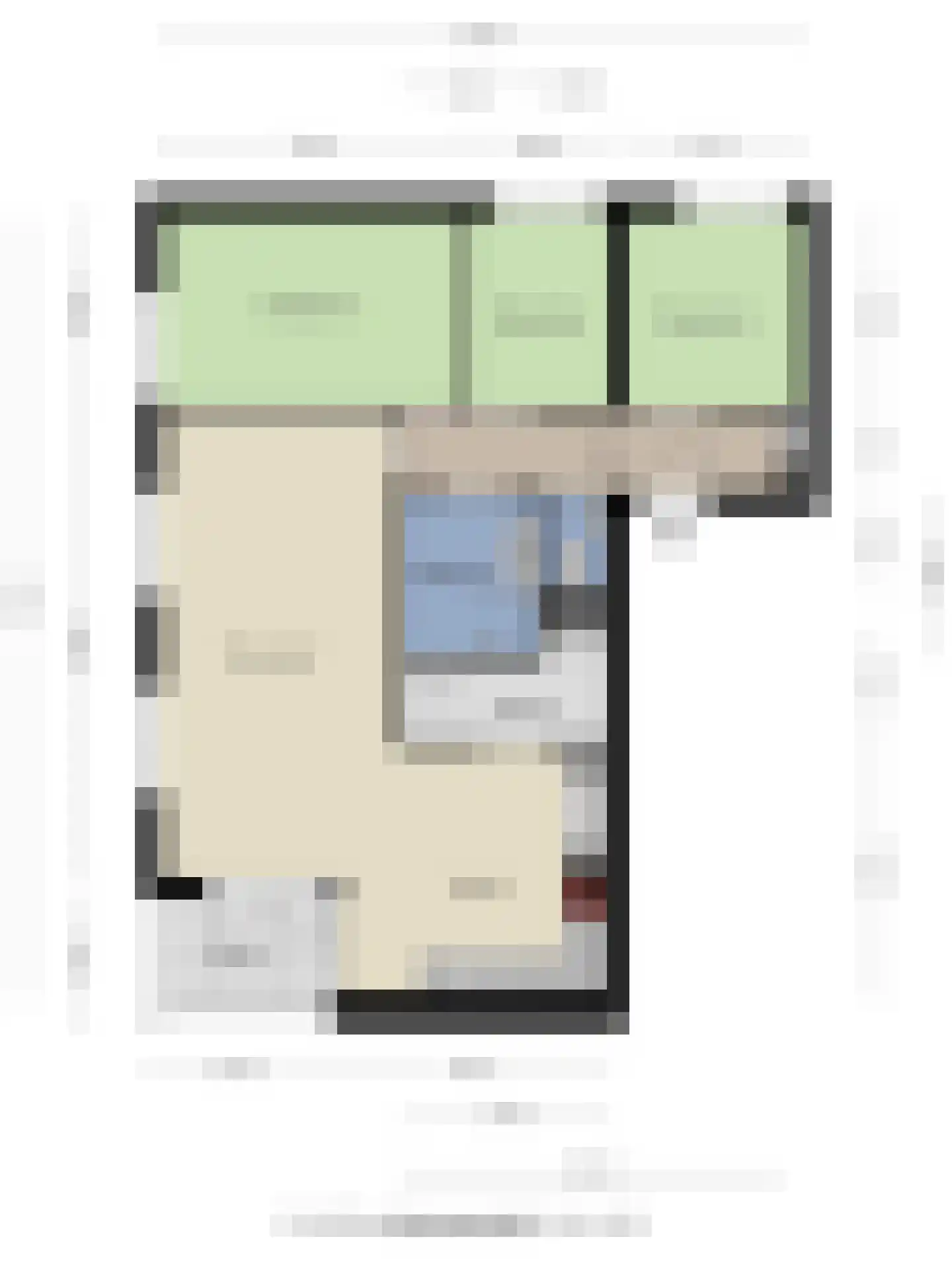 Baanstraat 25 Schiedam thumbnail 32