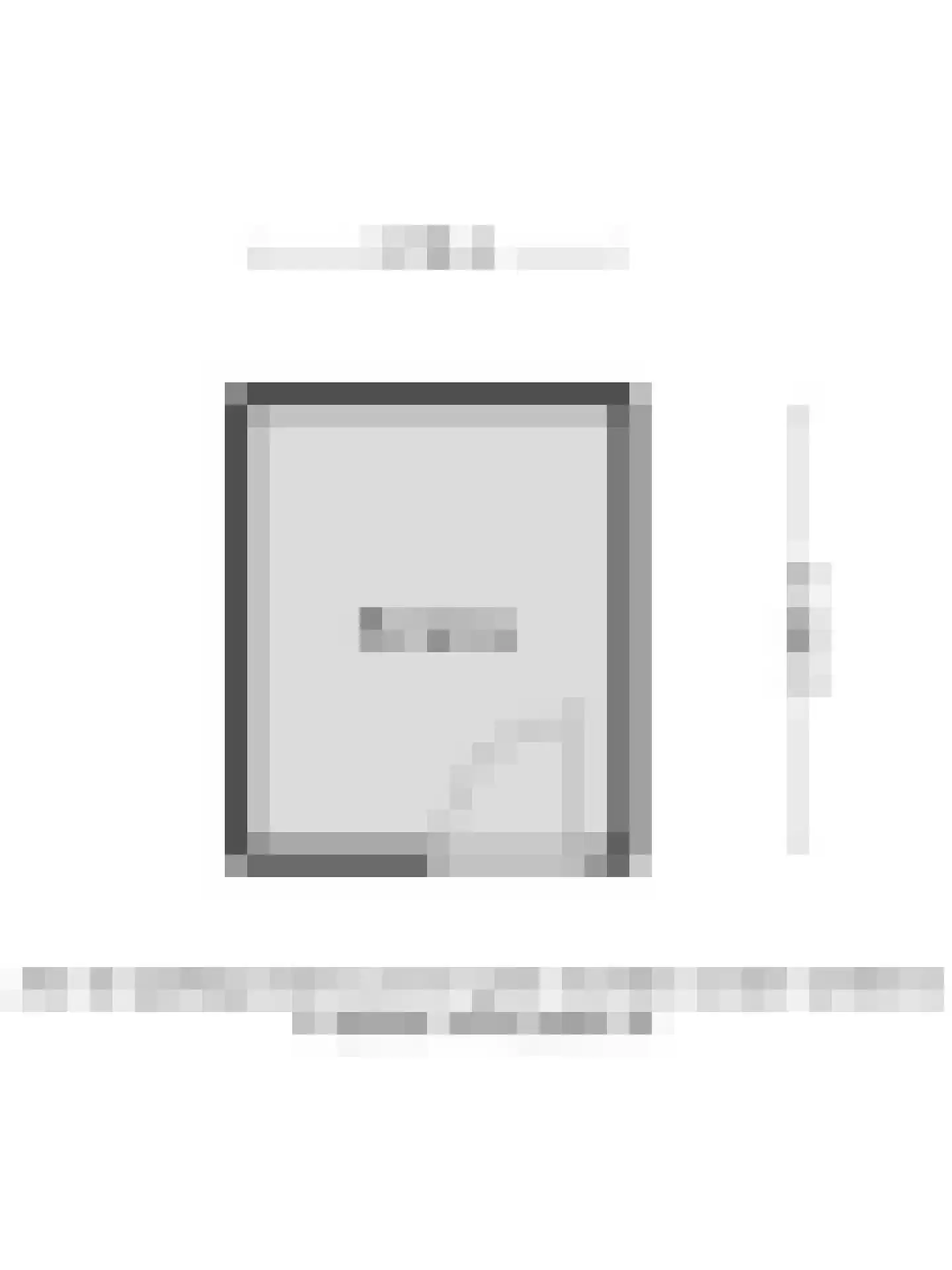 Baanstraat 25 Schiedam thumbnail 33