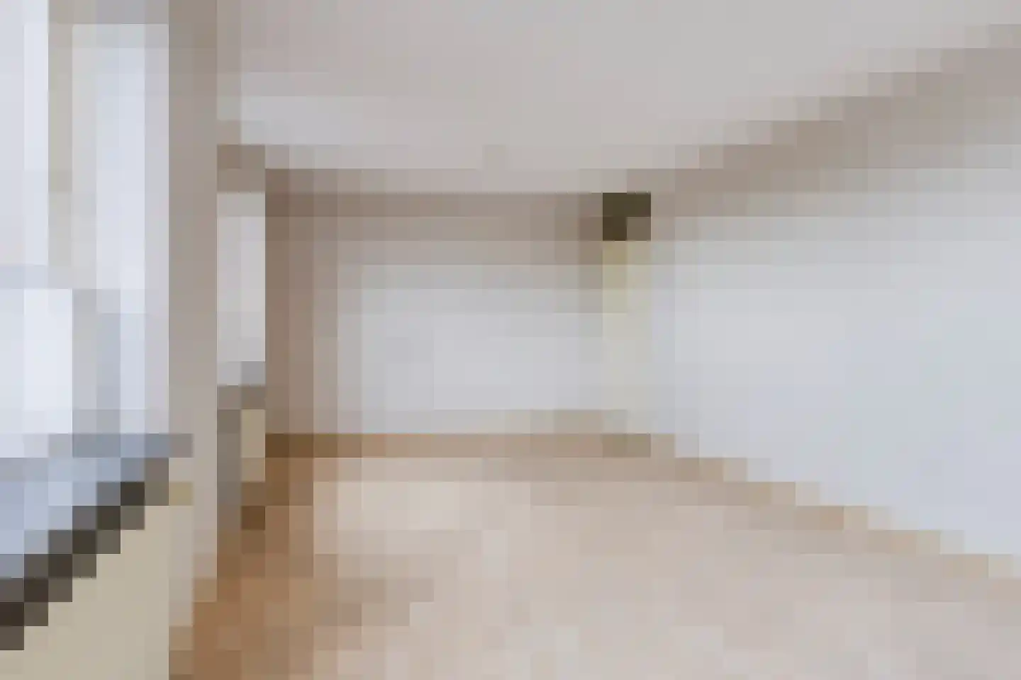 Baanstraat 25 Schiedam thumbnail 8