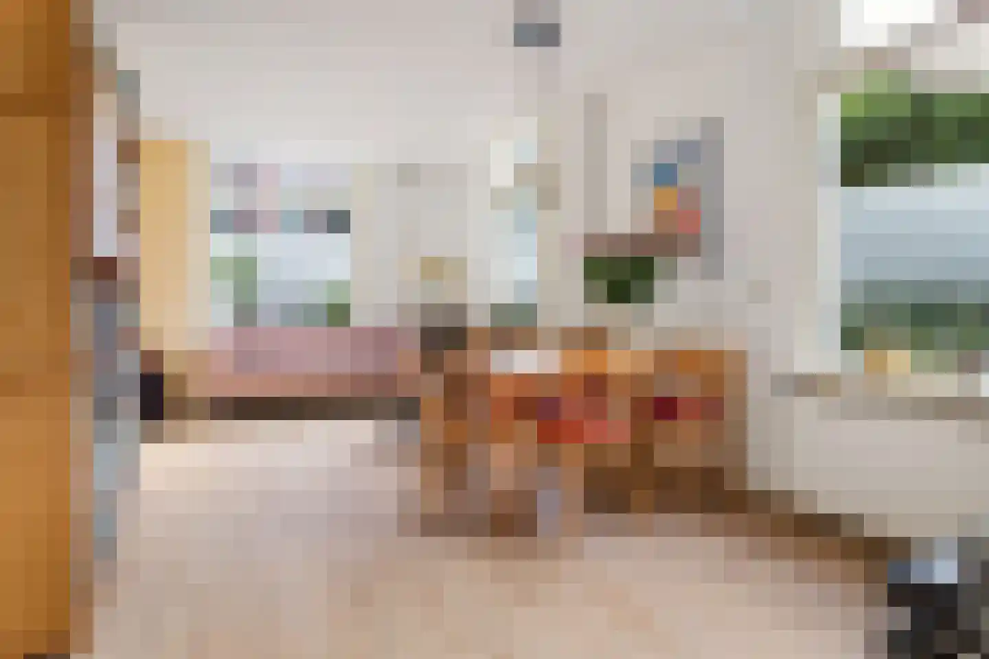 Baanstraat 25 Utrecht thumbnail 10