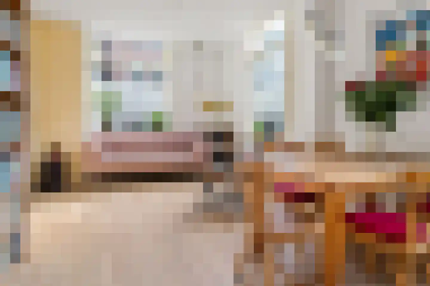 Baanstraat 25 Utrecht thumbnail 11