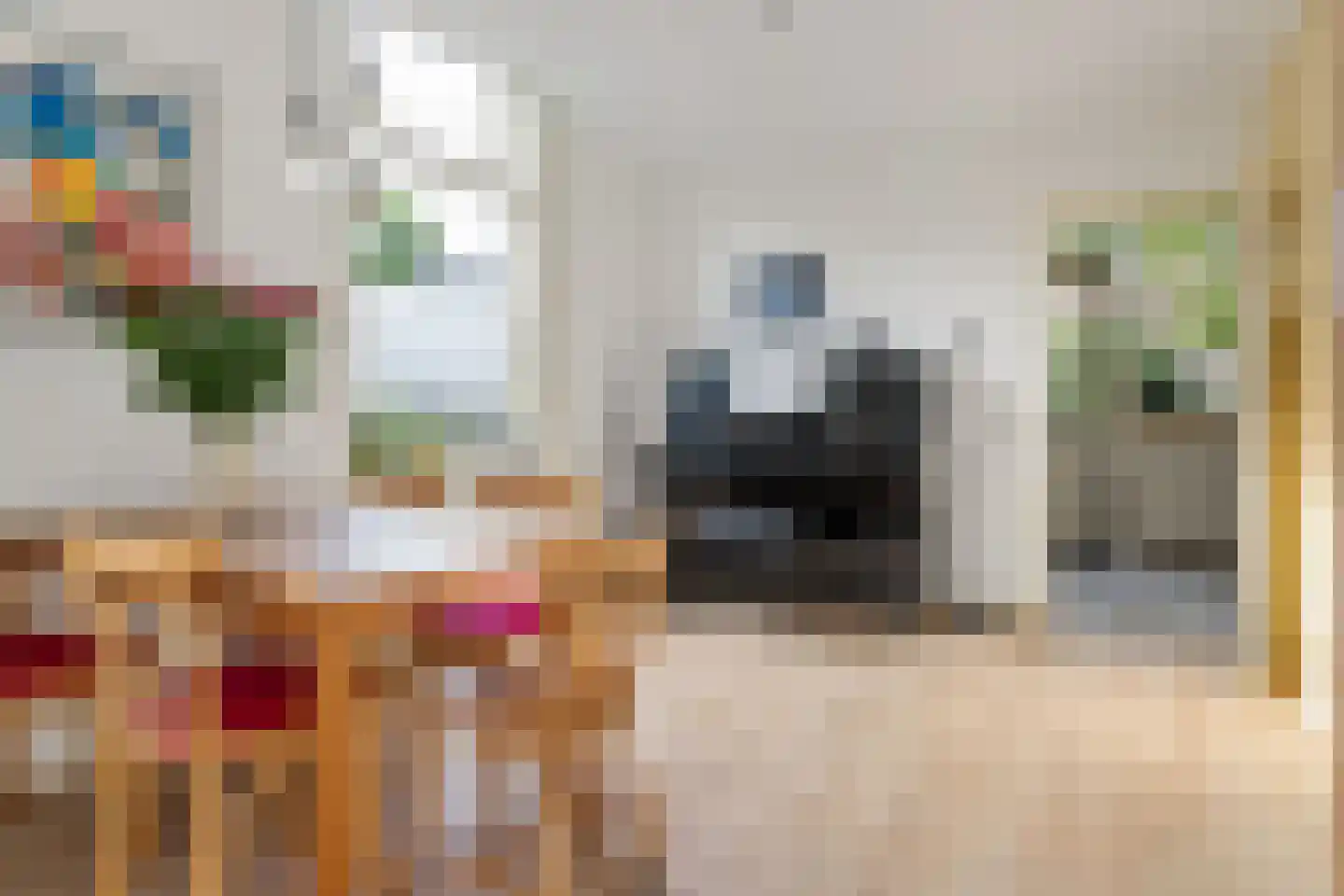 Baanstraat 25 Utrecht thumbnail 12