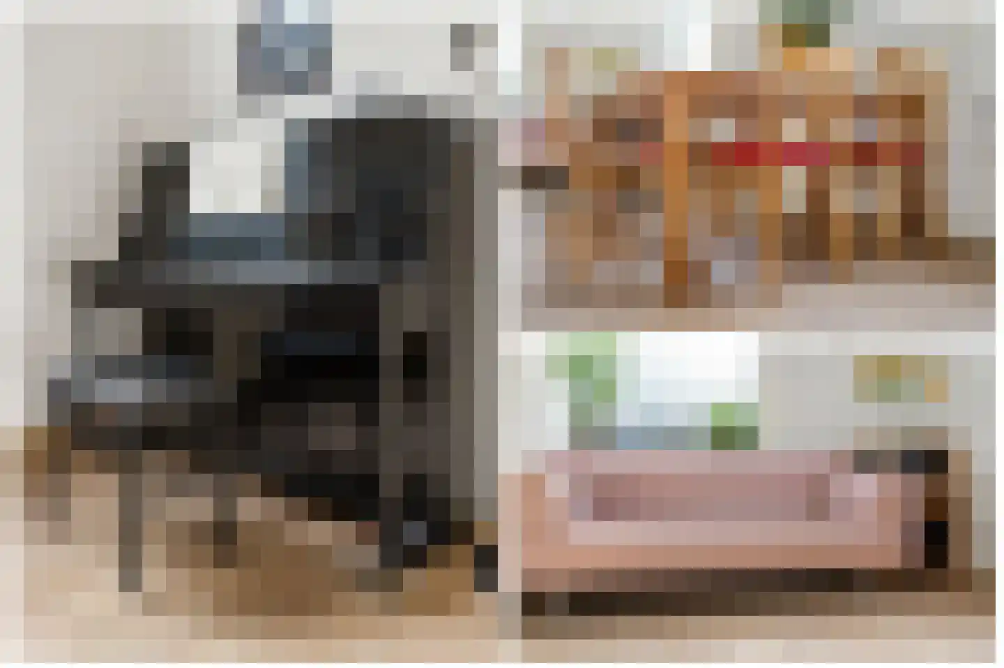 Baanstraat 25 Utrecht thumbnail 13