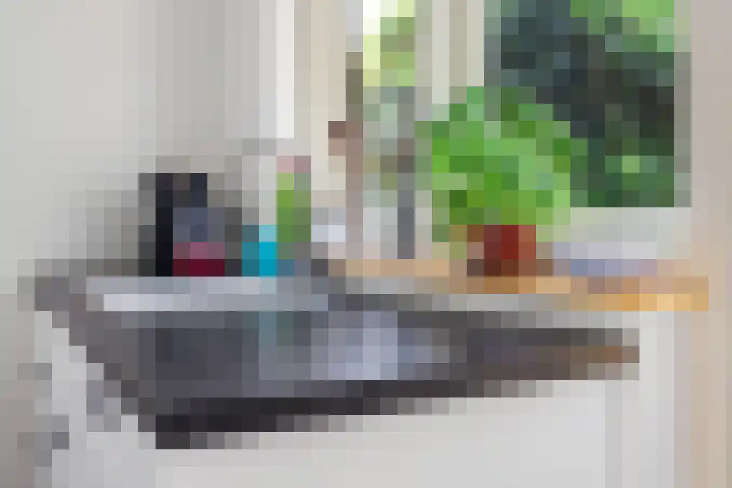 Baanstraat 25 Utrecht thumbnail 16