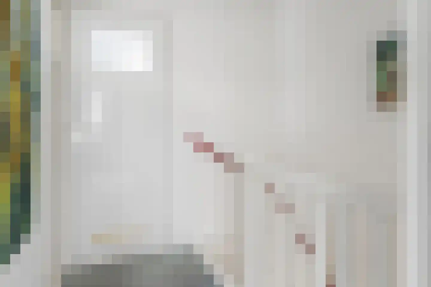 Baanstraat 25 Utrecht thumbnail 18