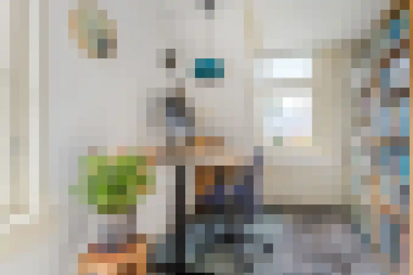 Baanstraat 25 Utrecht thumbnail 24