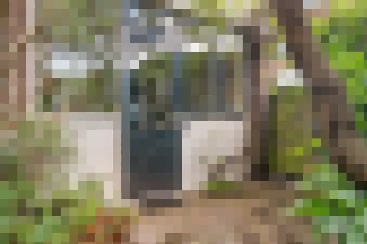 Baanstraat 25 Utrecht thumbnail 26