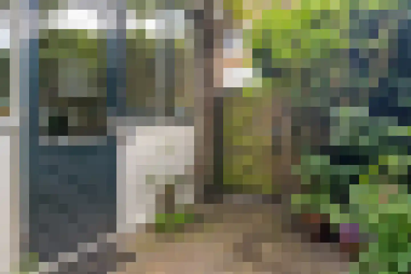 Baanstraat 25 Utrecht thumbnail 27