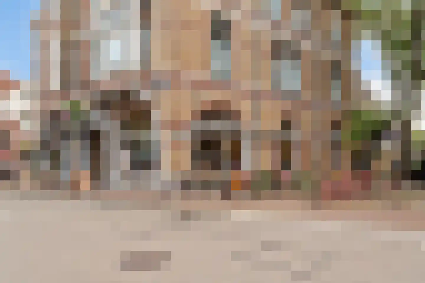 Baanstraat 25 Utrecht thumbnail 30
