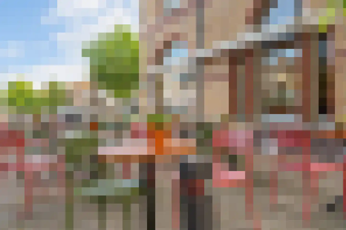 Baanstraat 25 Utrecht thumbnail 31