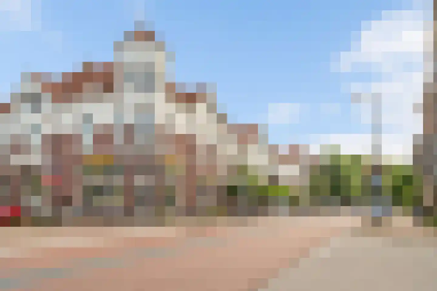 Baanstraat 25 Utrecht thumbnail 32