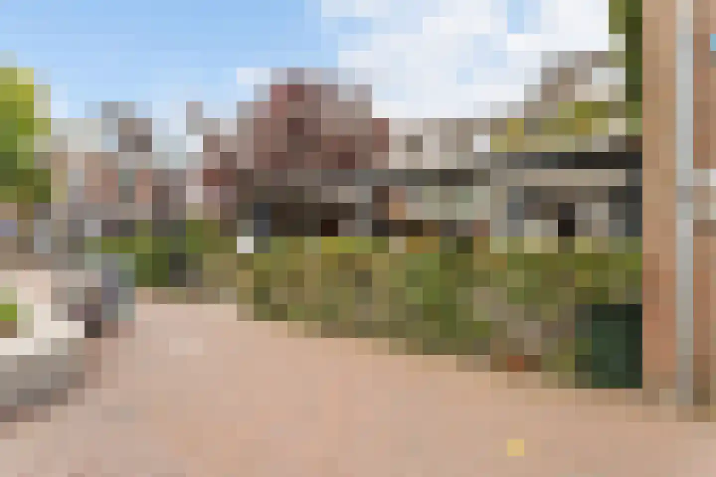 Baanstraat 25 Utrecht thumbnail 33