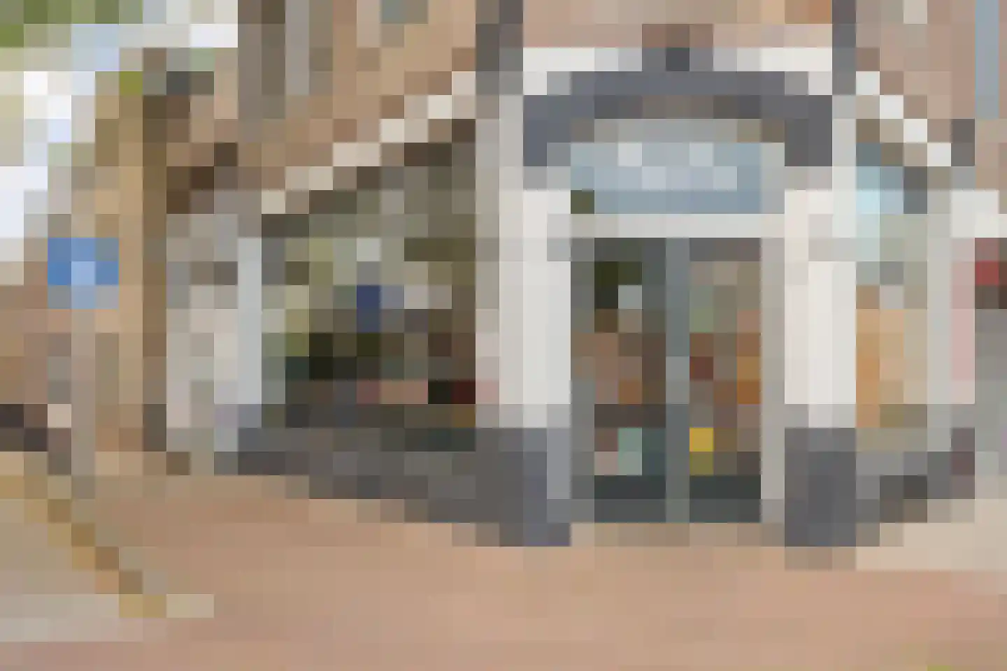 Baanstraat 25 Utrecht thumbnail 34