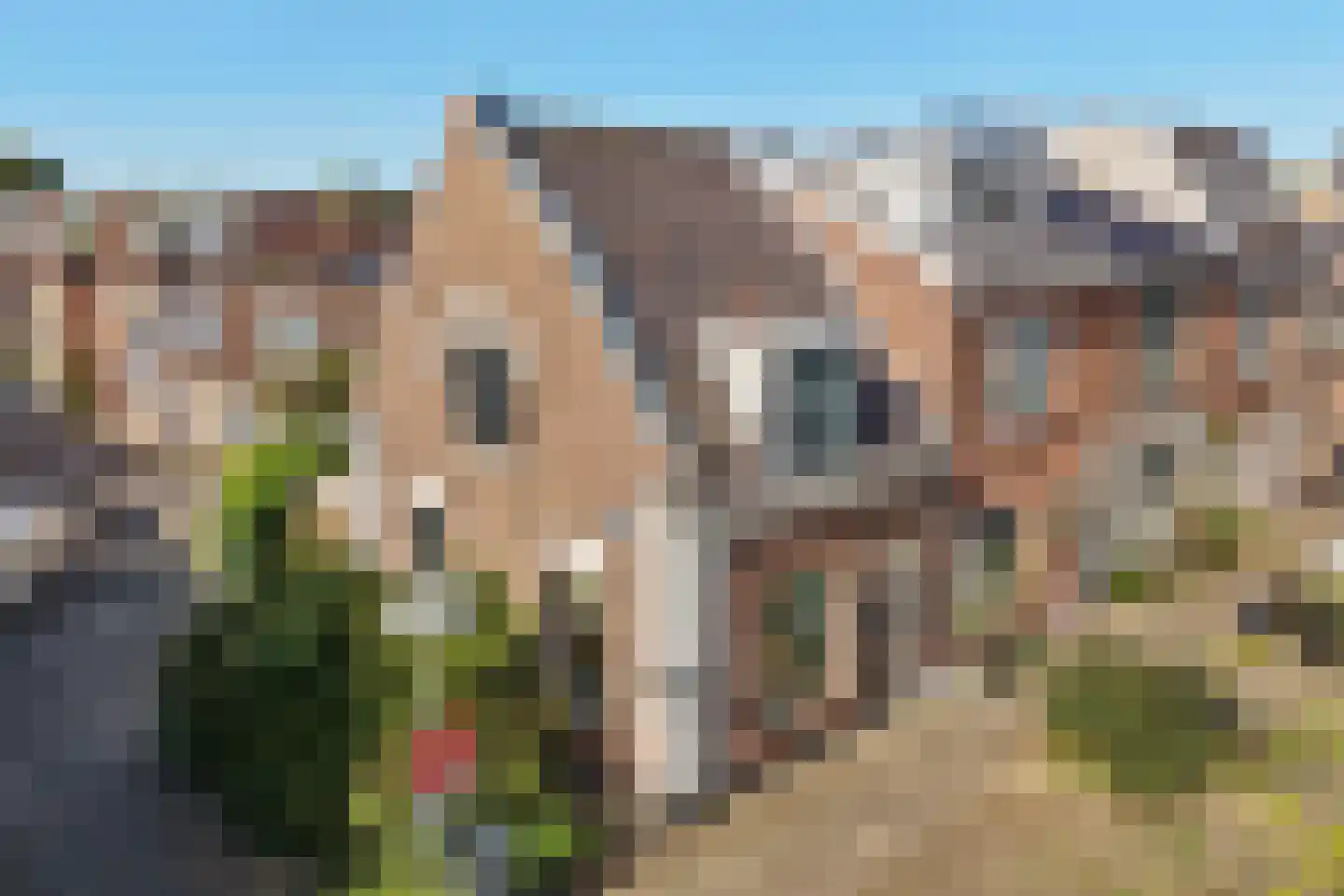 Baanstraat 25 Utrecht thumbnail 5