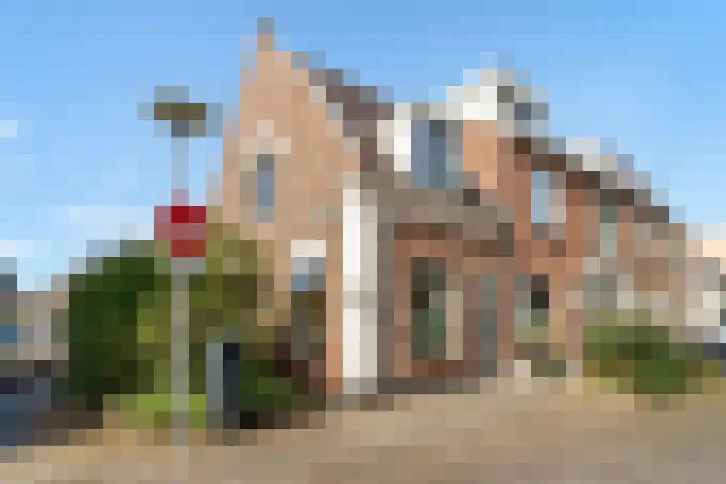 Baanstraat 25 Utrecht thumbnail 6