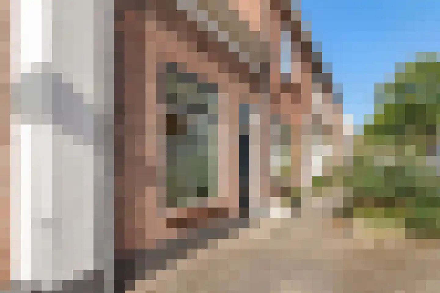 Baanstraat 25 Utrecht thumbnail 8