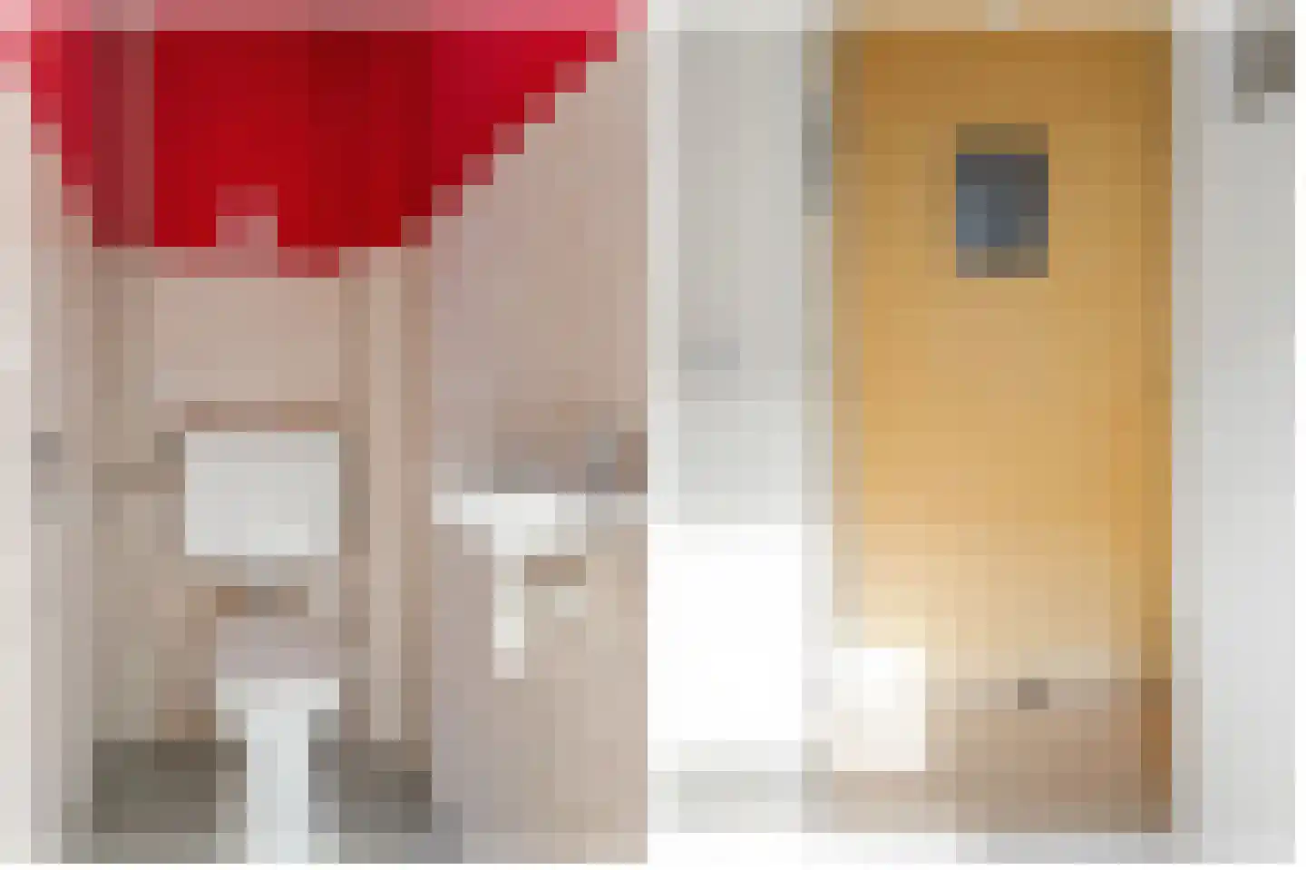 Baanstraat 25 Utrecht thumbnail 9