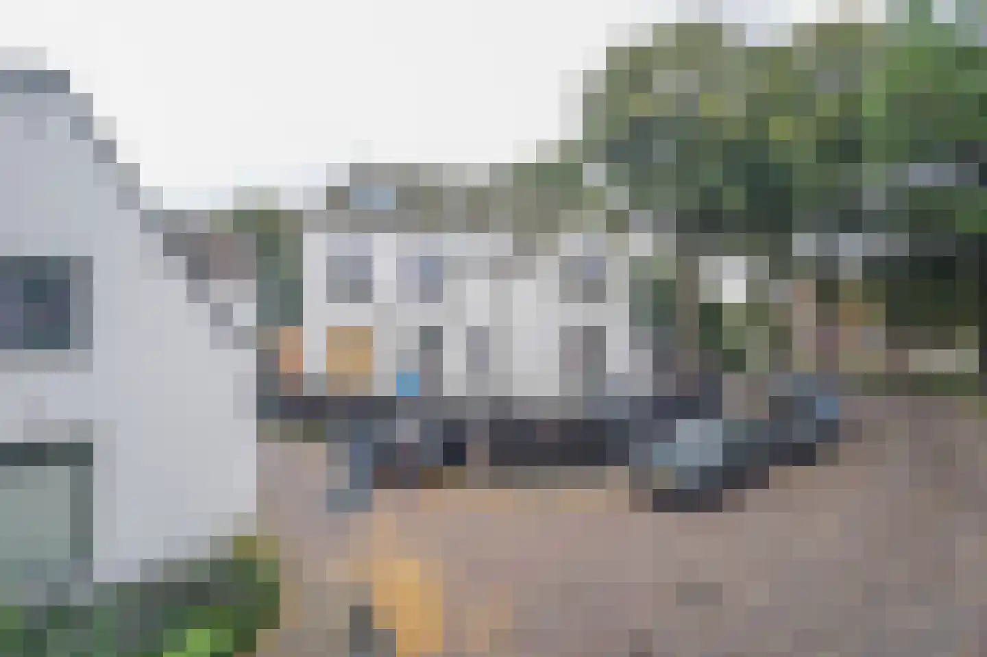 Baanstraat 32 F Alkmaar thumbnail 19