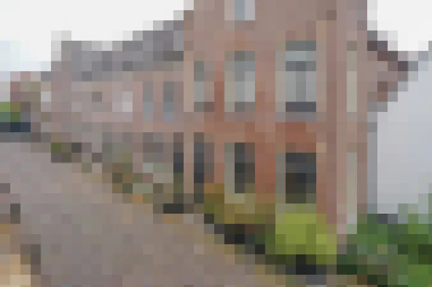 Baanstraat 32 F Alkmaar thumbnail 20
