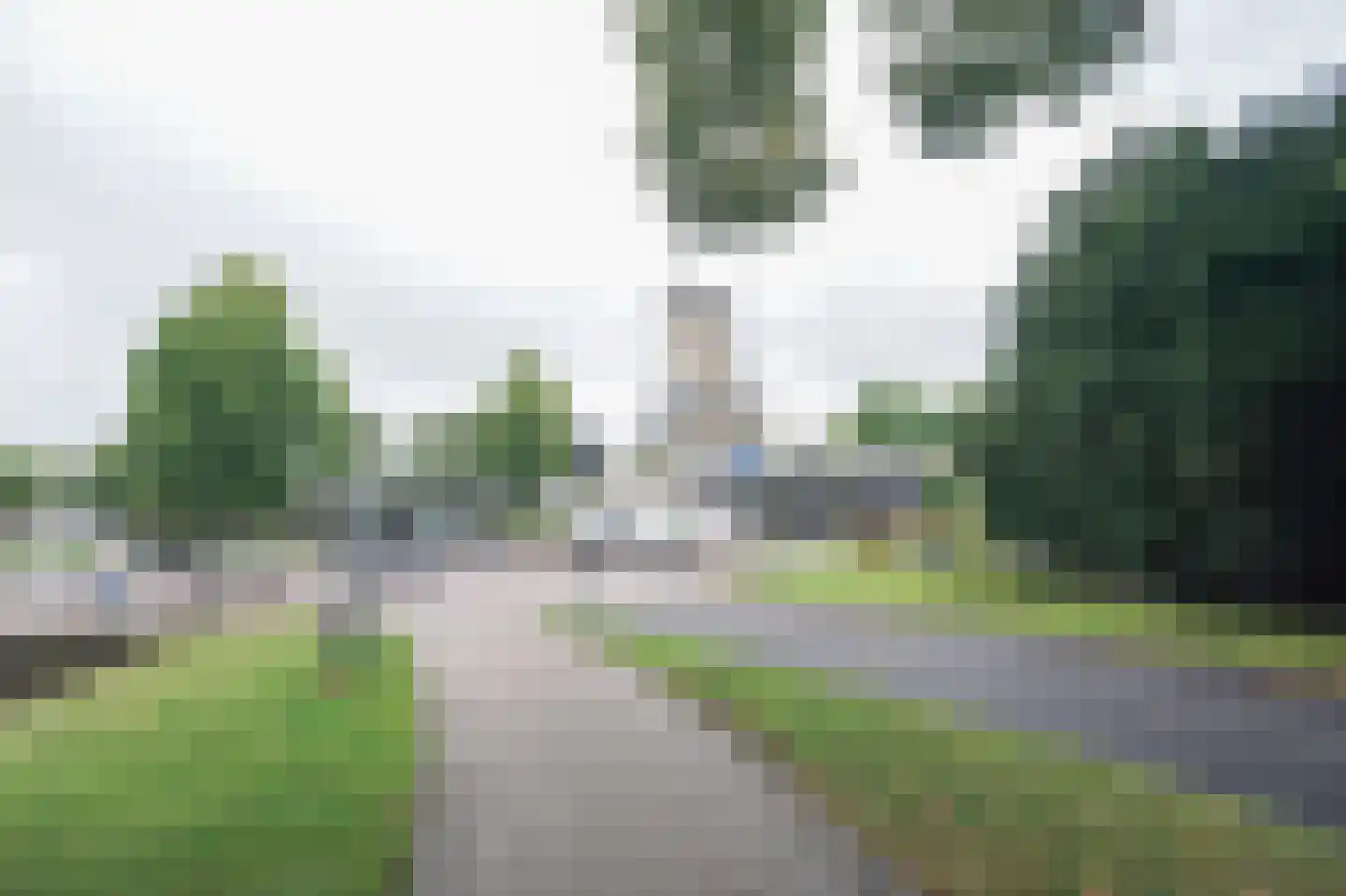 Baanstraat 32 F Alkmaar thumbnail 24