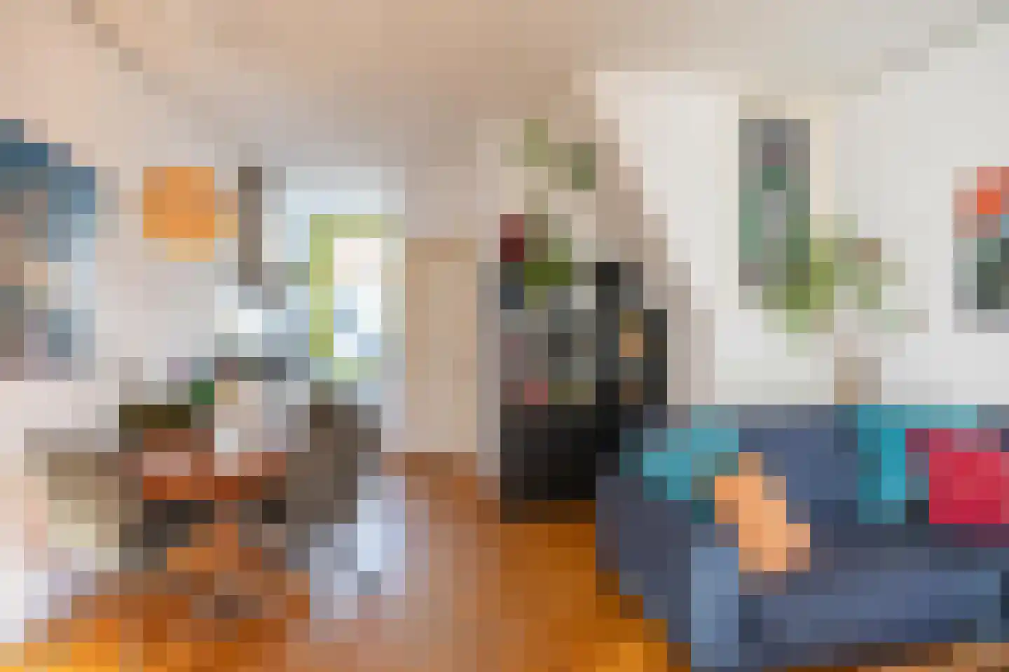 Baanstraat 34 Groningen thumbnail 10