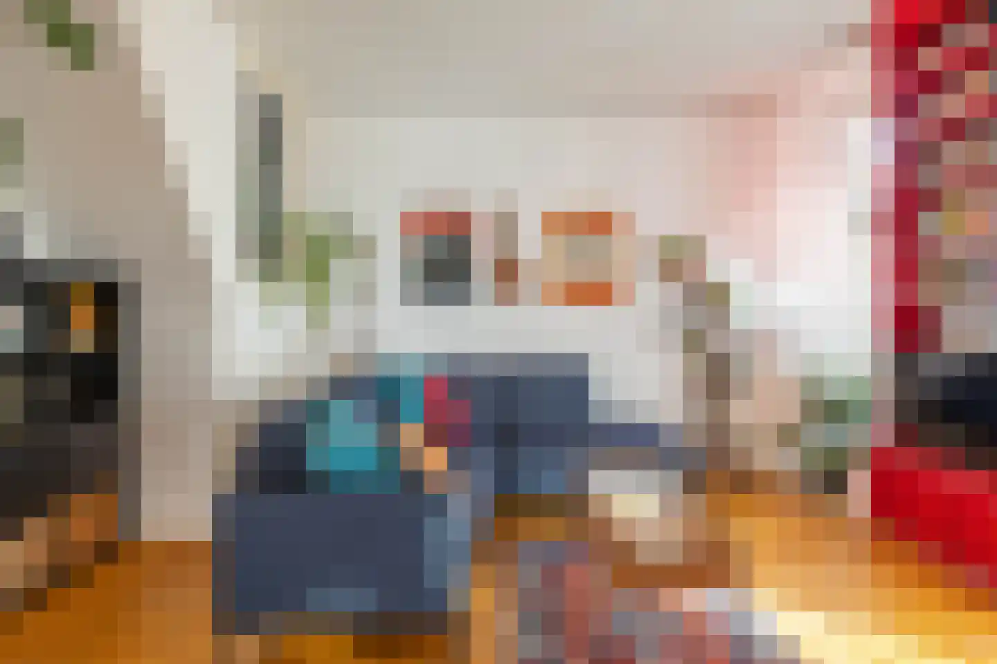 Baanstraat 34 Groningen thumbnail 11