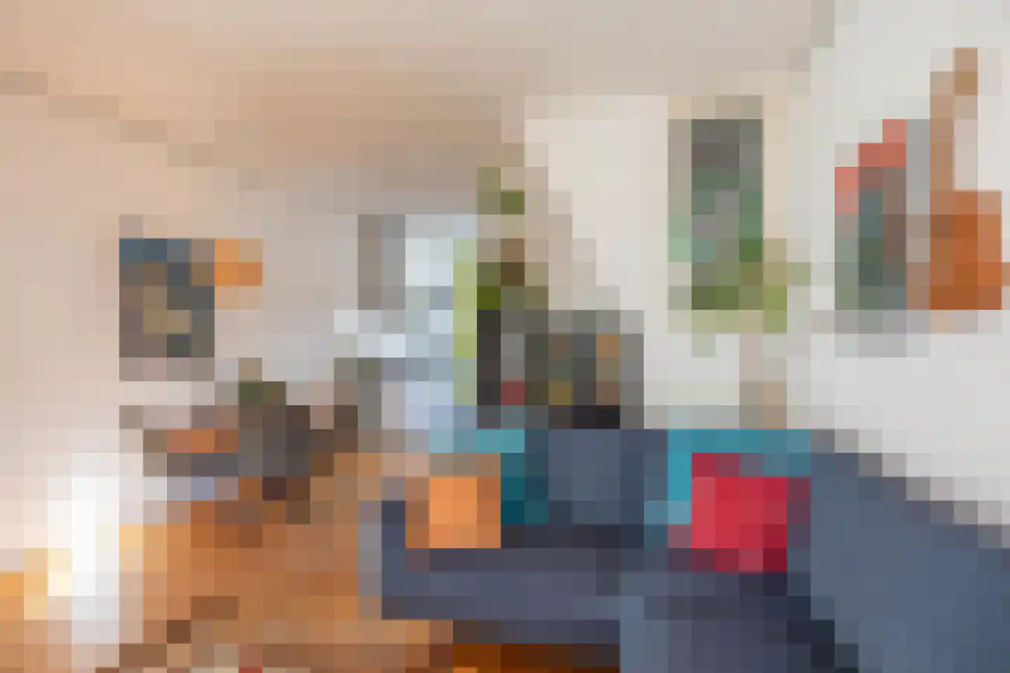 Baanstraat 34 Groningen thumbnail 12