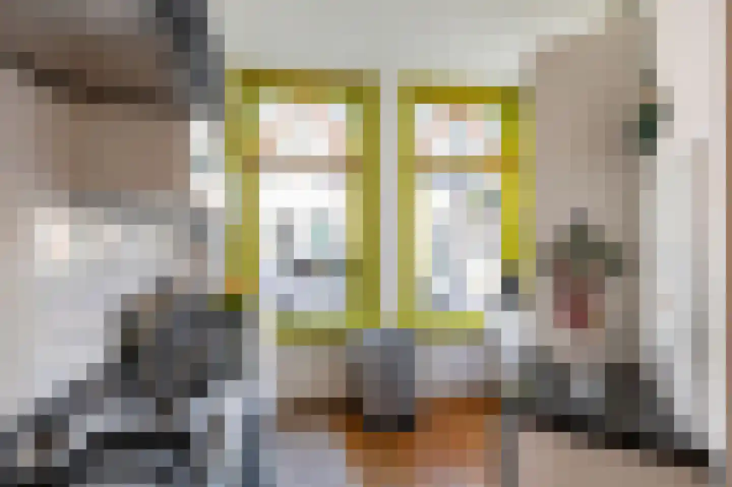 Baanstraat 34 Groningen thumbnail 13