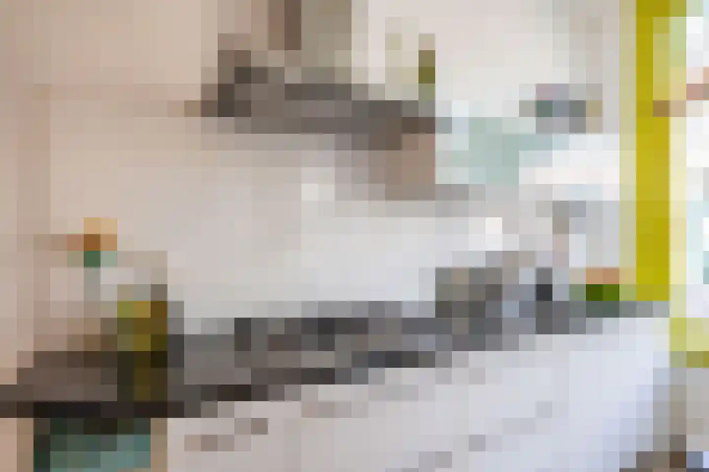 Baanstraat 34 Groningen thumbnail 14