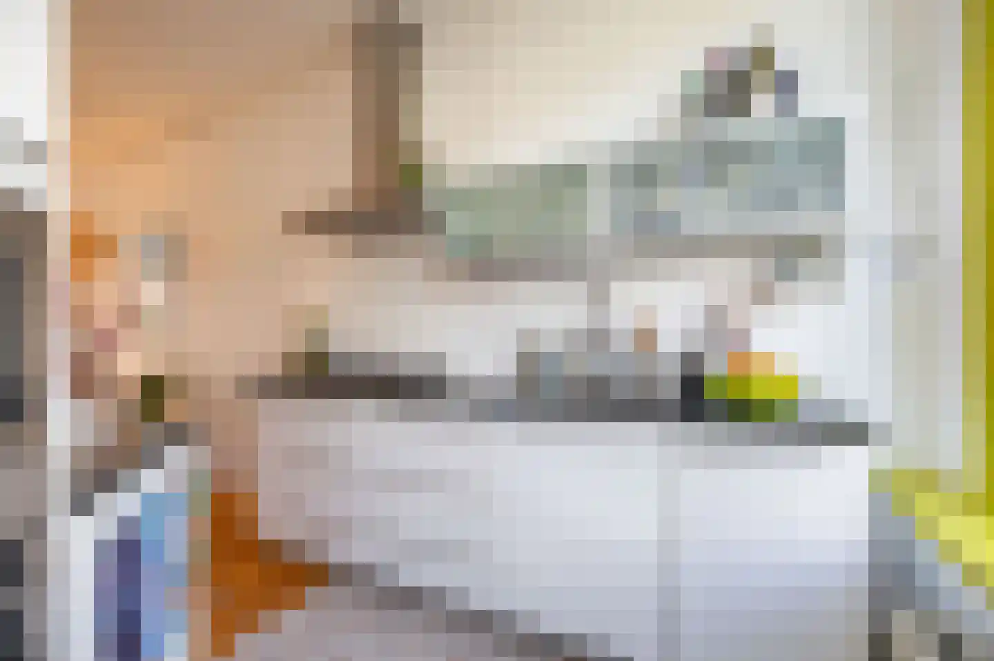 Baanstraat 34 Groningen thumbnail 15