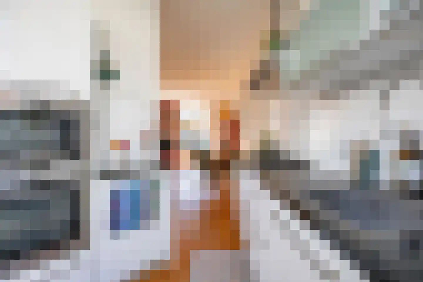 Baanstraat 34 Groningen thumbnail 16