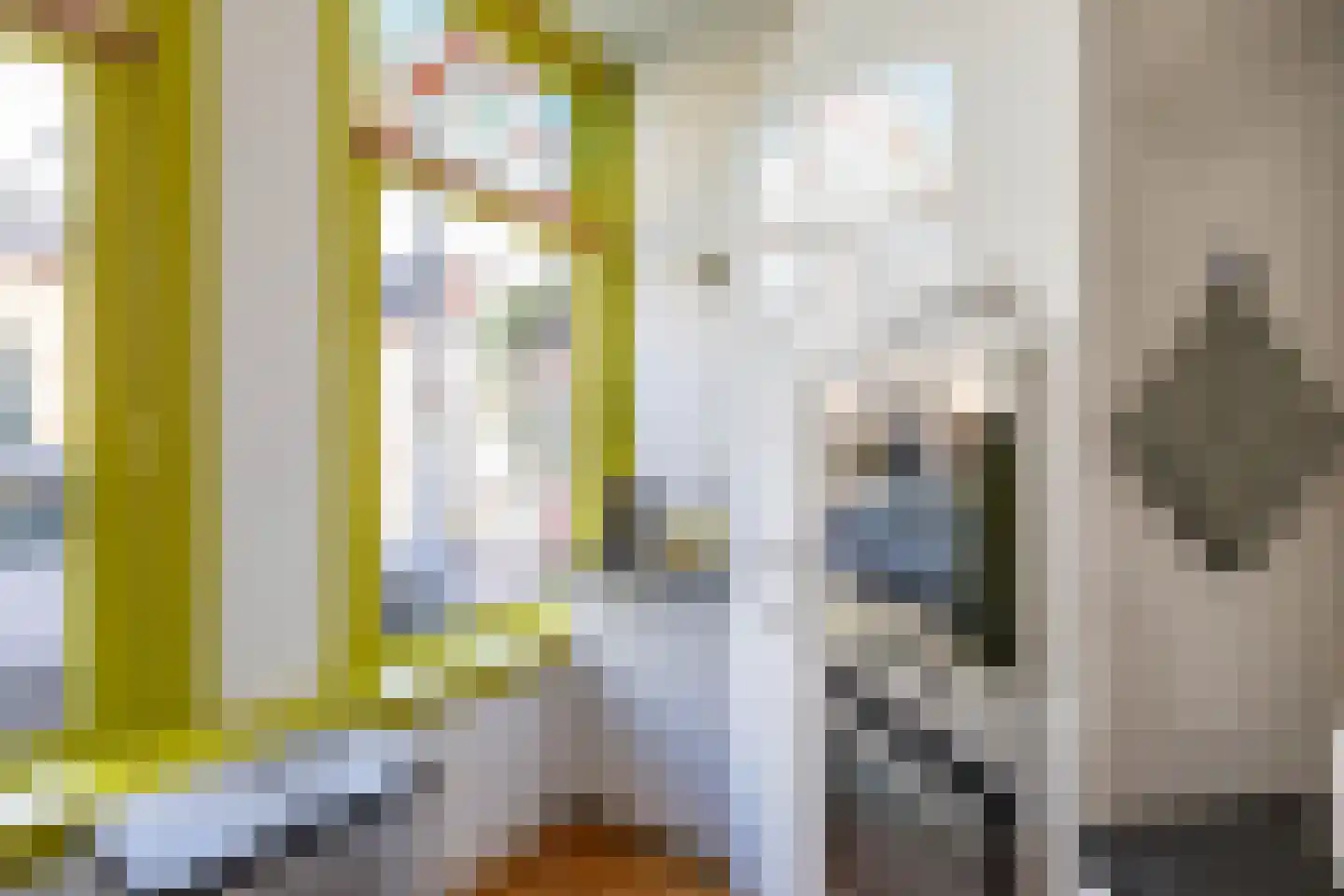Baanstraat 34 Groningen thumbnail 17
