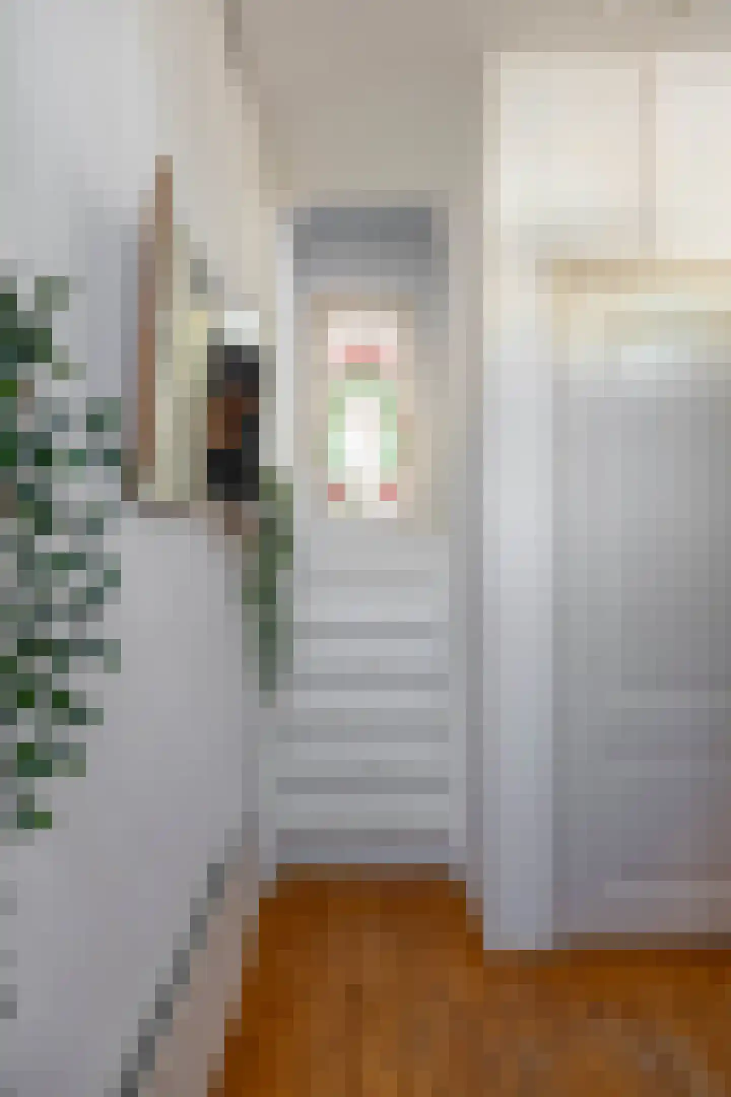 Baanstraat 34 Groningen thumbnail 18