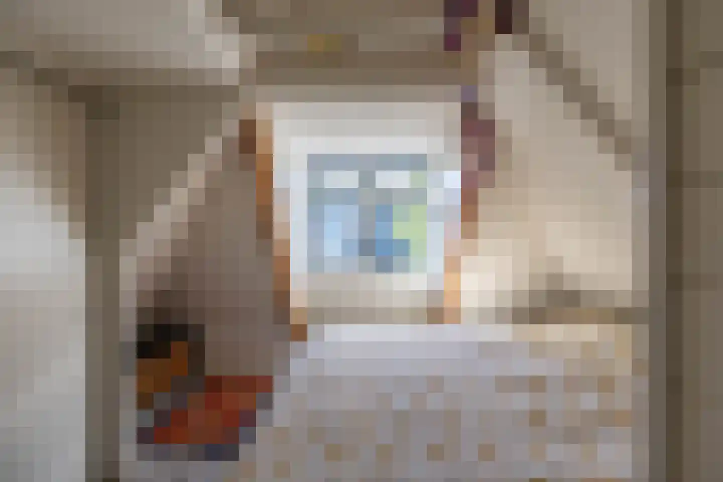 Baanstraat 34 Groningen thumbnail 19