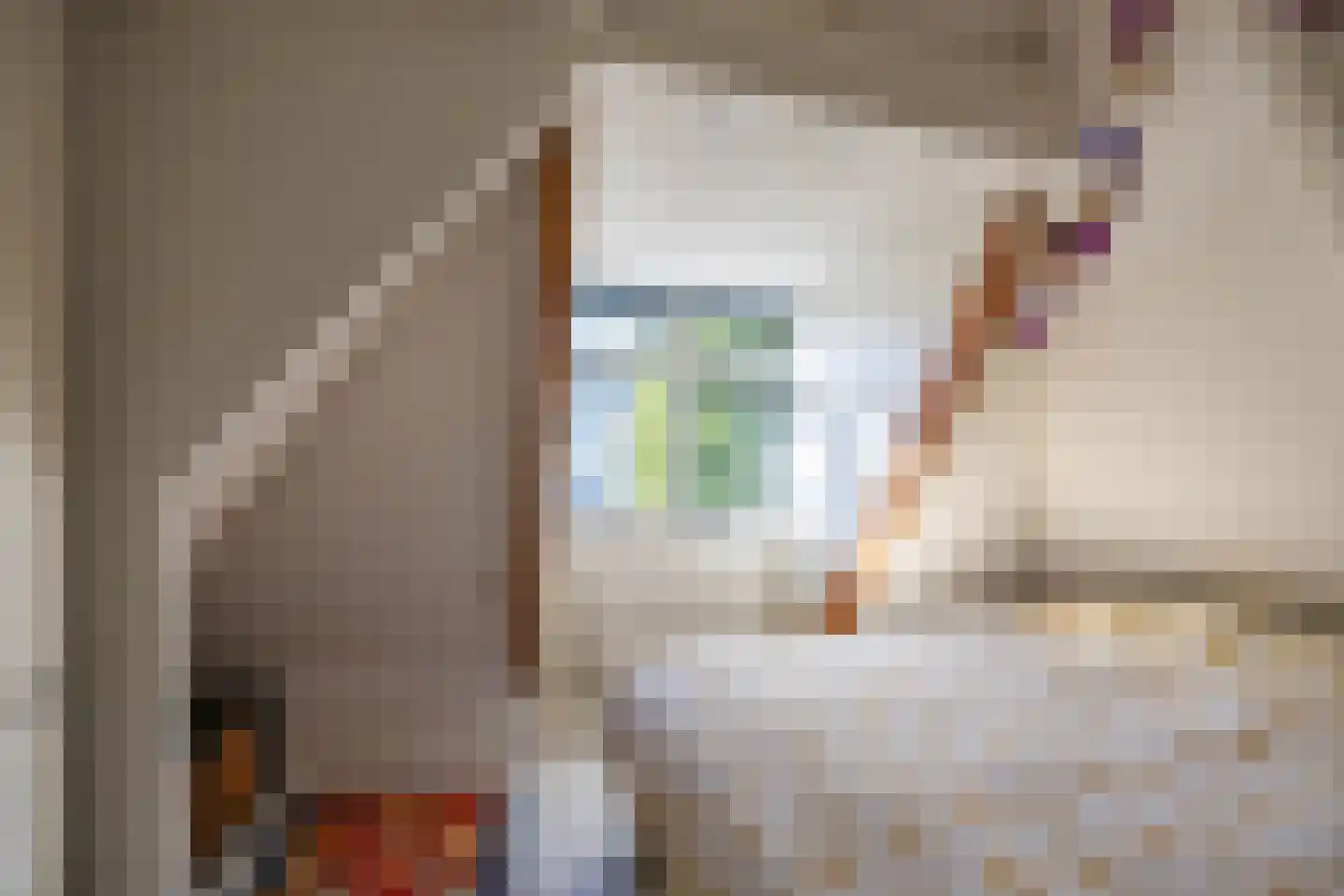 Baanstraat 34 Groningen thumbnail 20