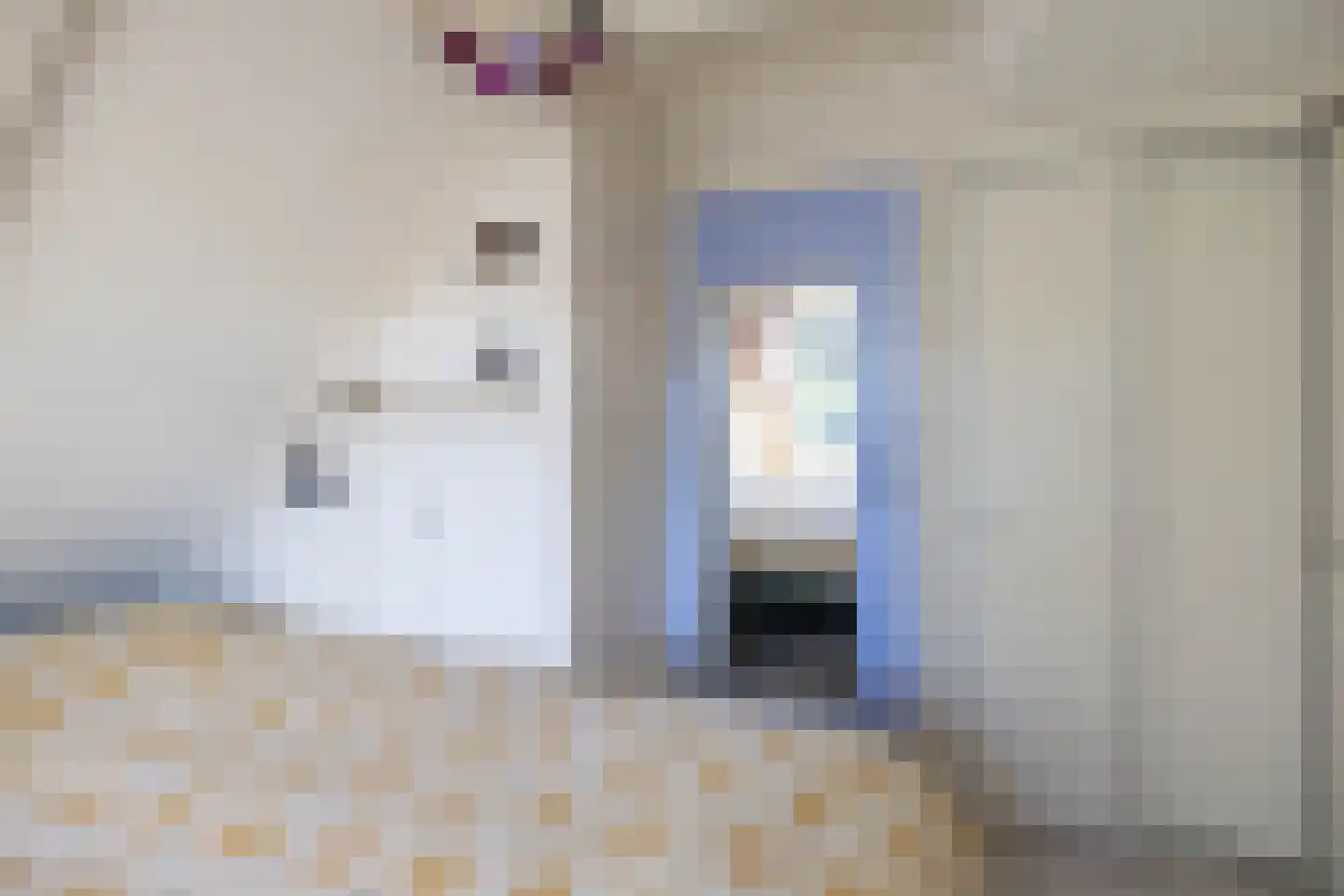 Baanstraat 34 Groningen thumbnail 21