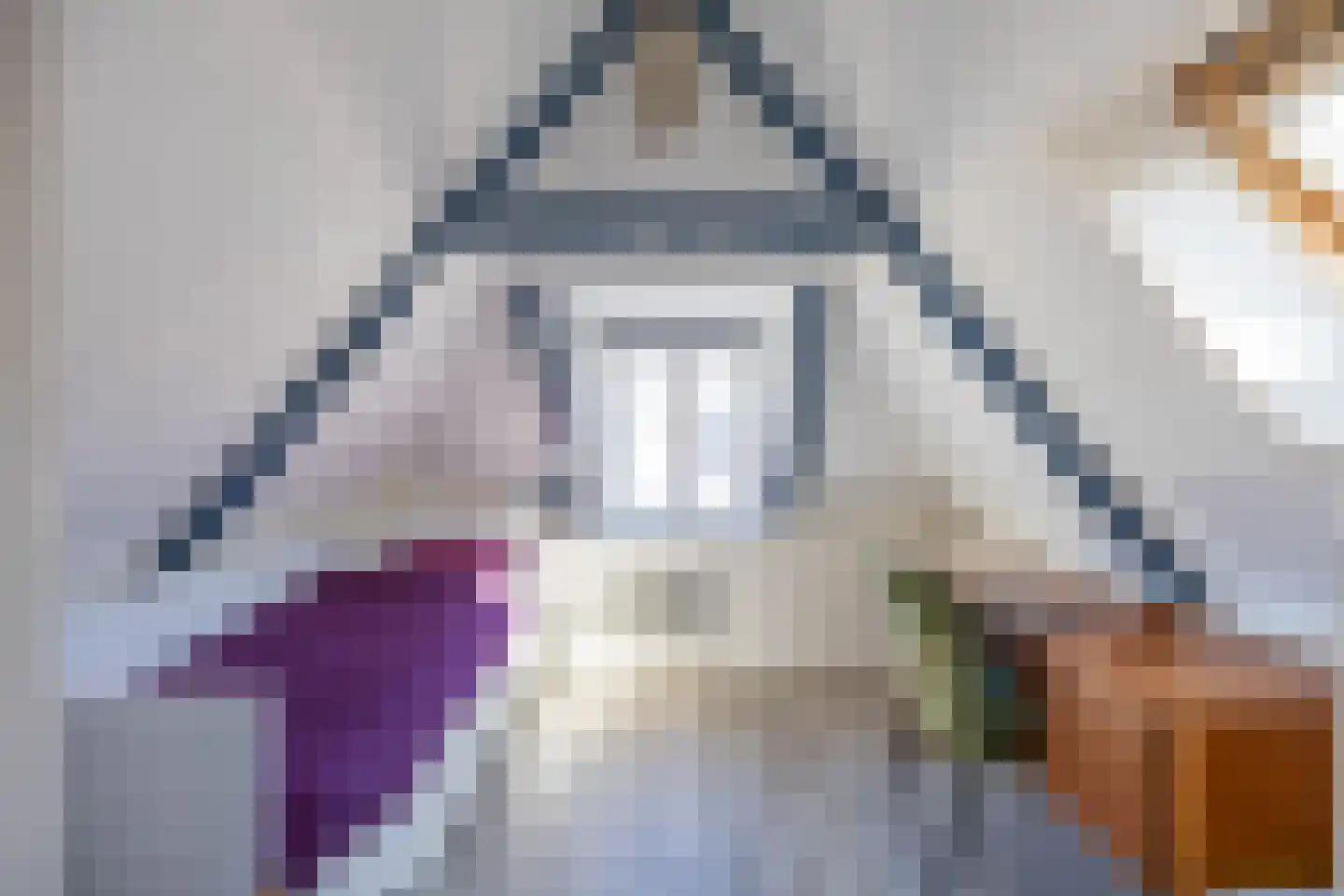 Baanstraat 34 Groningen thumbnail 22