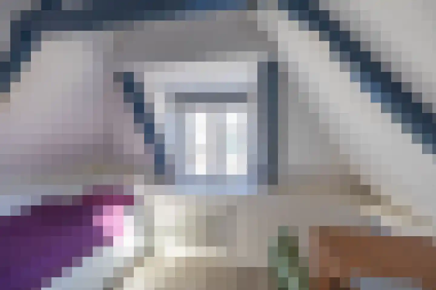Baanstraat 34 Groningen thumbnail 23