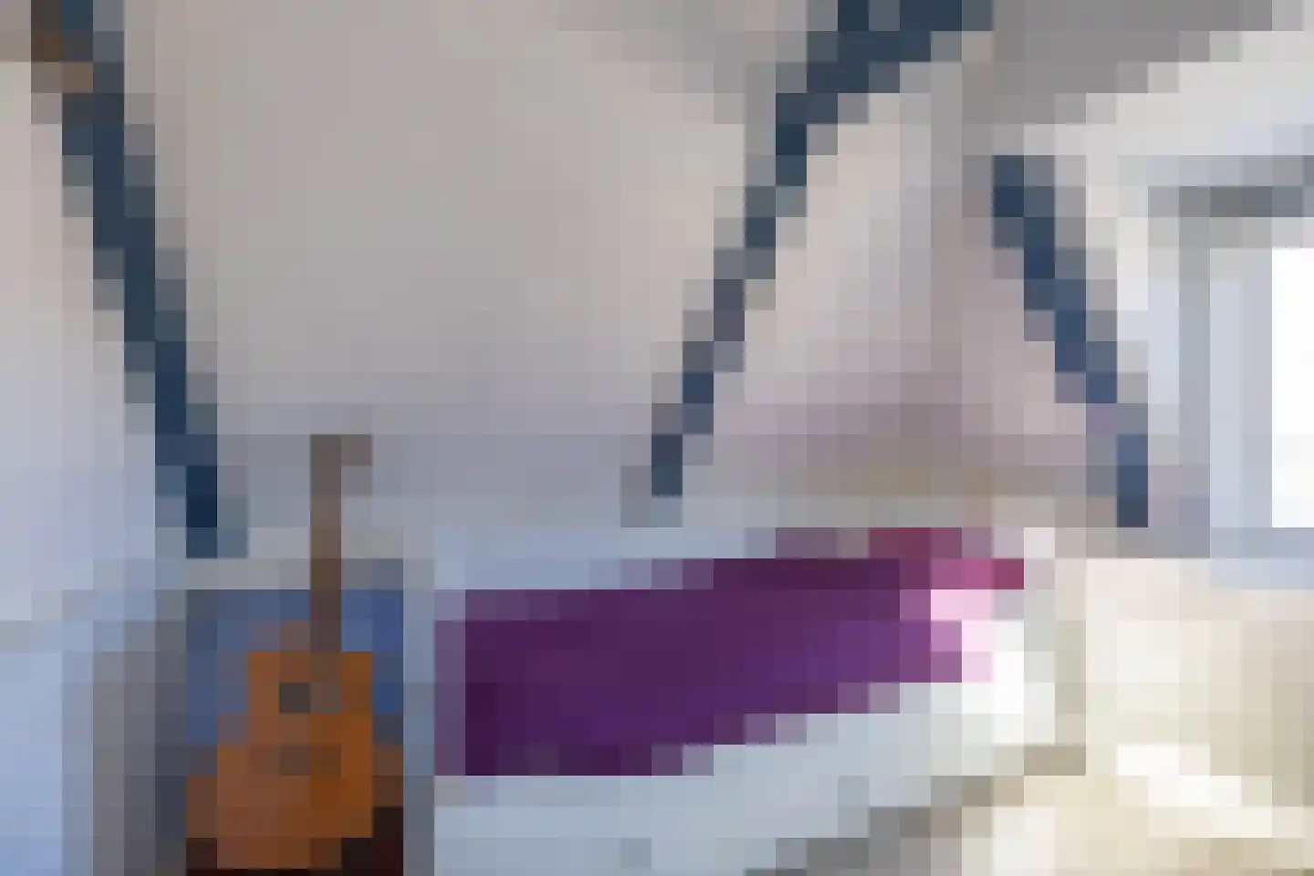 Baanstraat 34 Groningen thumbnail 24