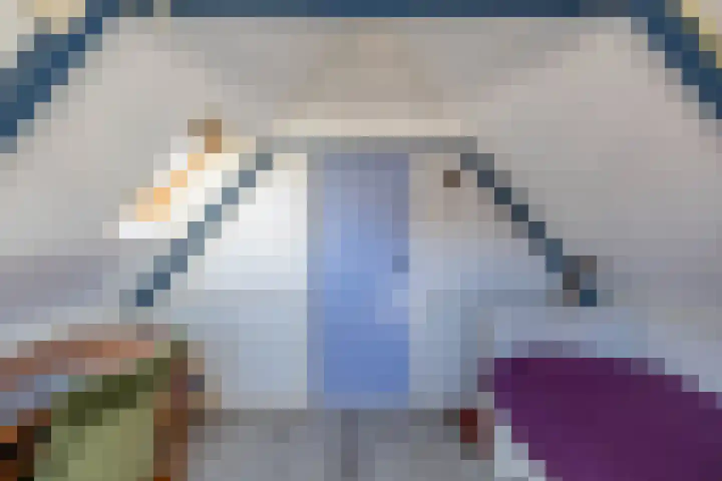 Baanstraat 34 Groningen thumbnail 25