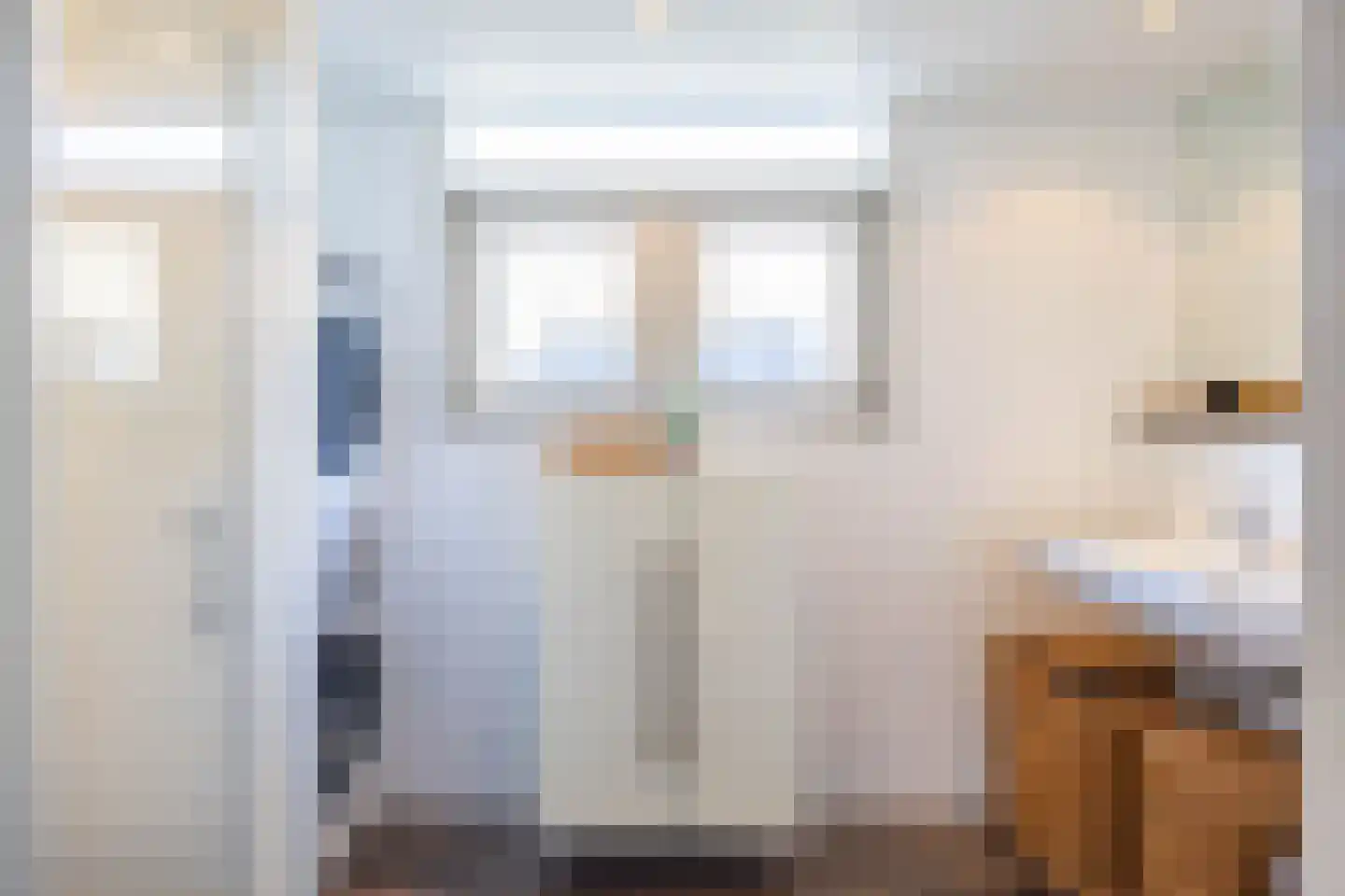 Baanstraat 34 Groningen thumbnail 26