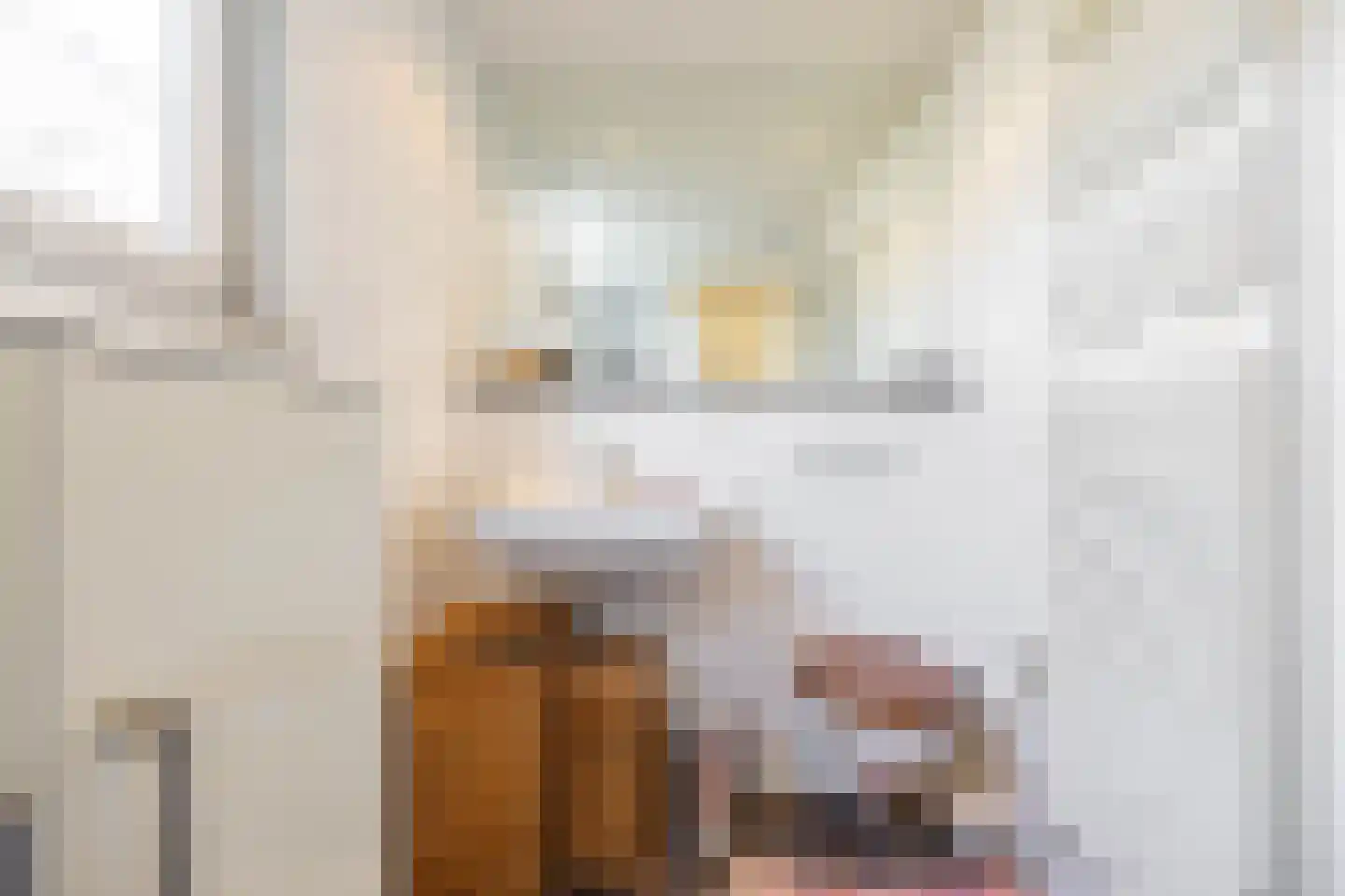 Baanstraat 34 Groningen thumbnail 27