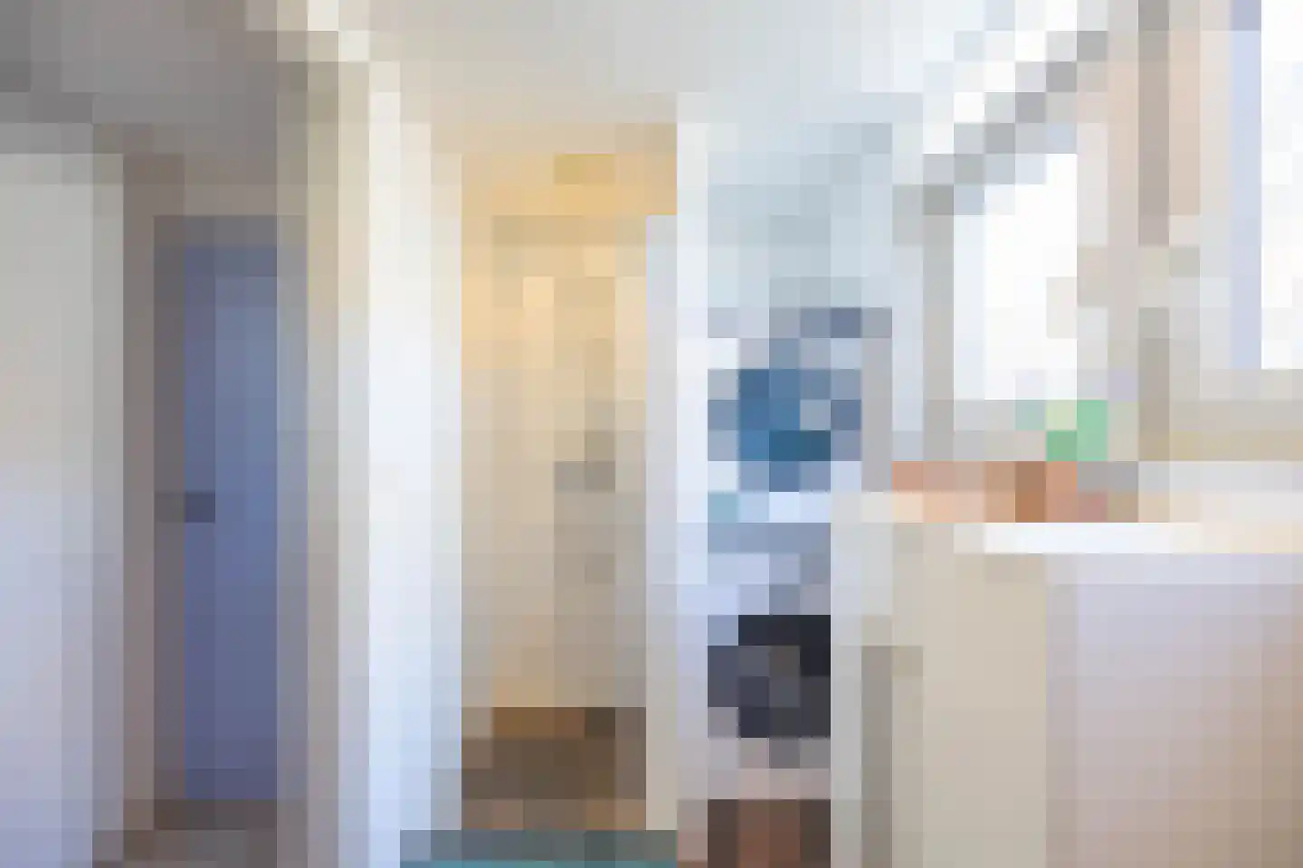 Baanstraat 34 Groningen thumbnail 28