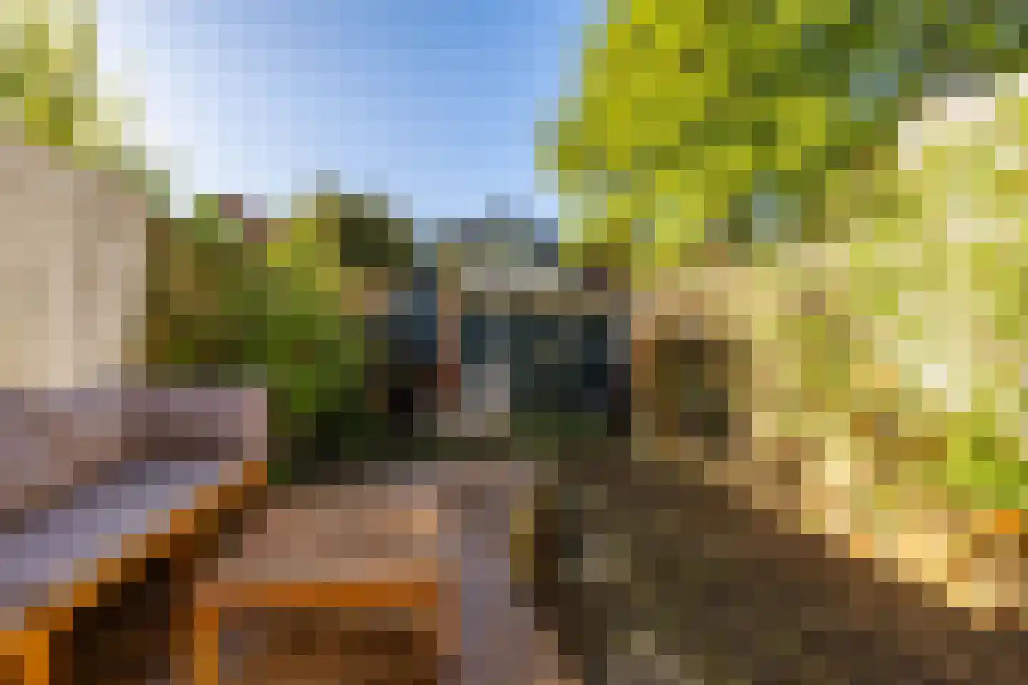 Baanstraat 34 Groningen thumbnail 30